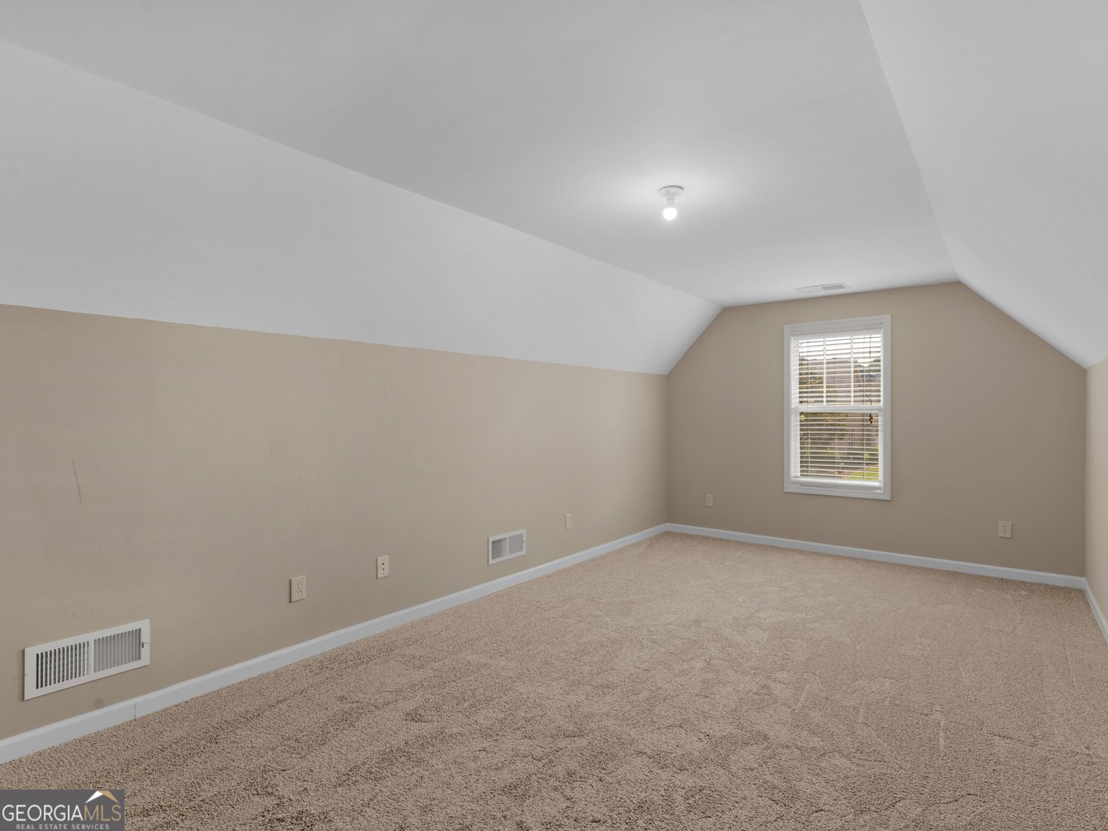 409 Brandy Lane McDonough - 28
