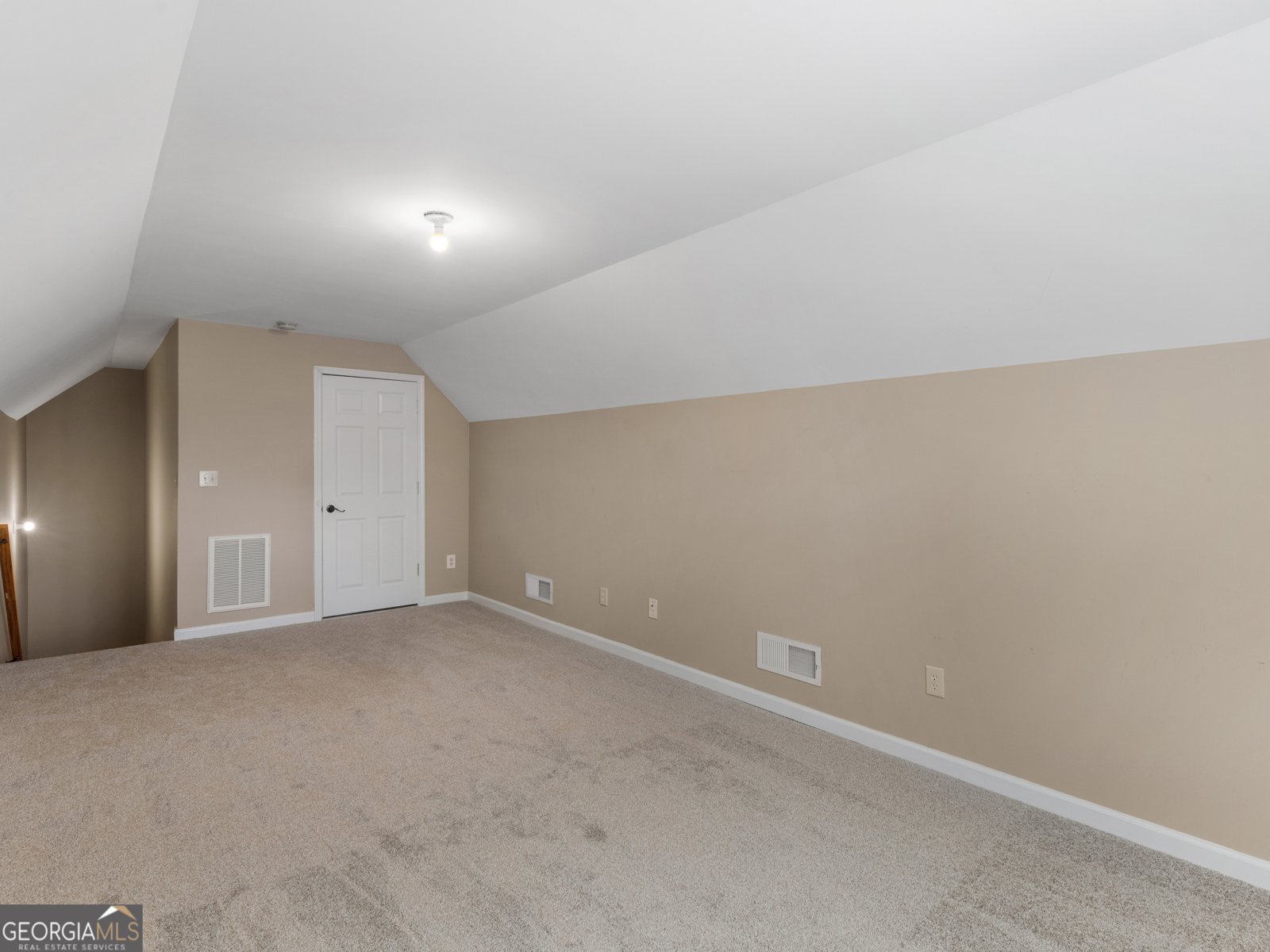 409 Brandy Lane McDonough - 29