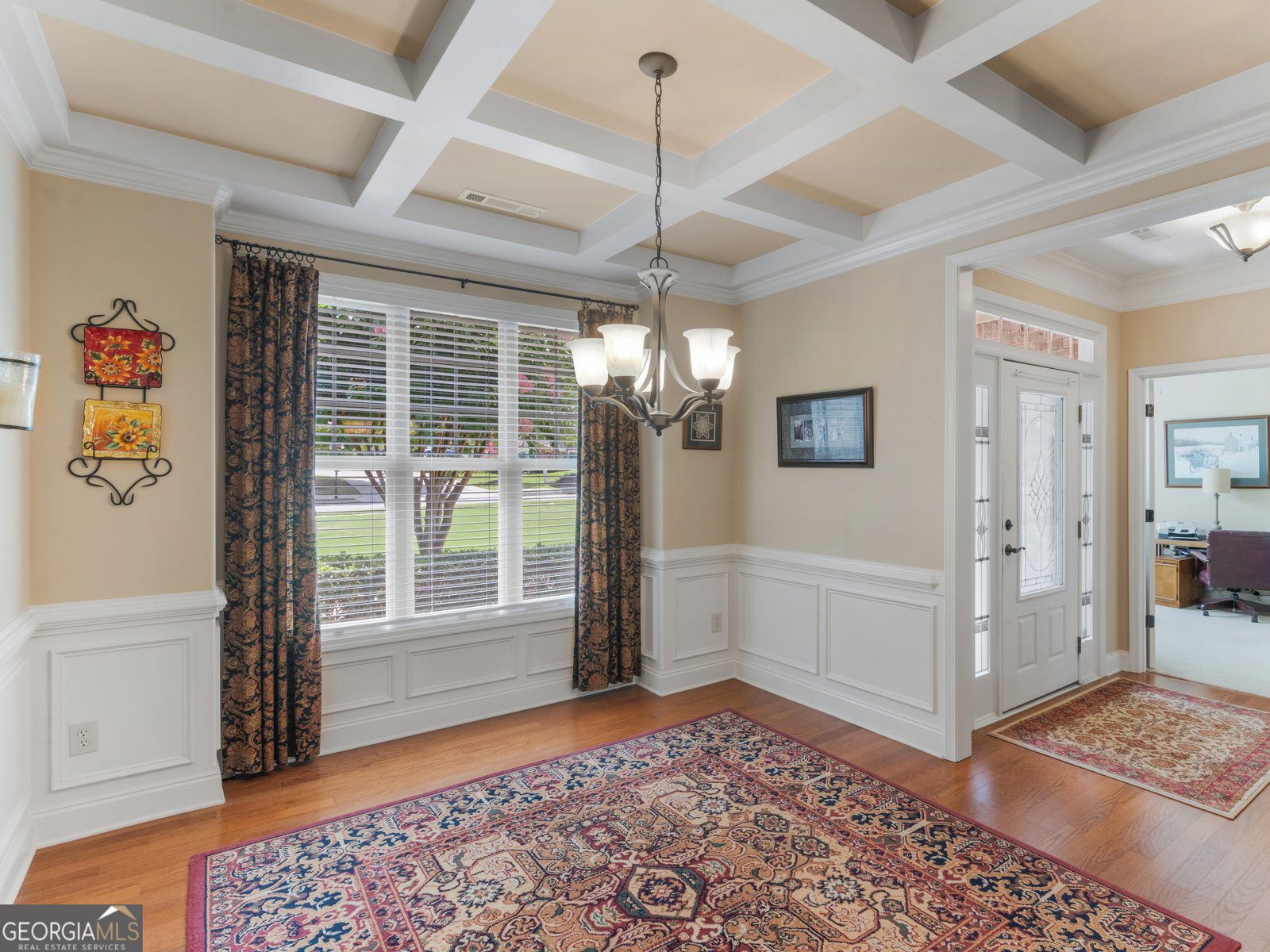 409 Brandy Lane McDonough - 3