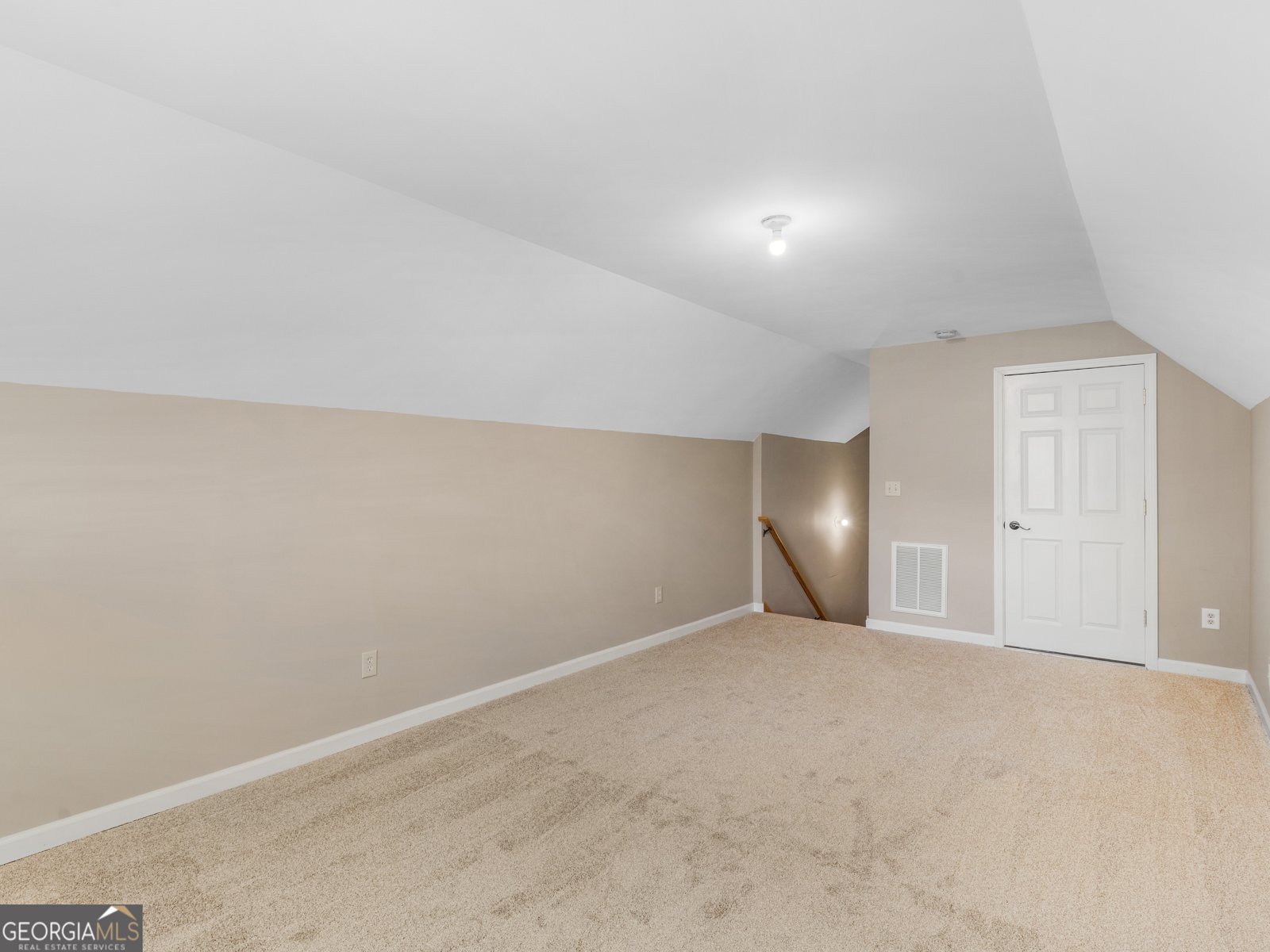 409 Brandy Lane McDonough - 30