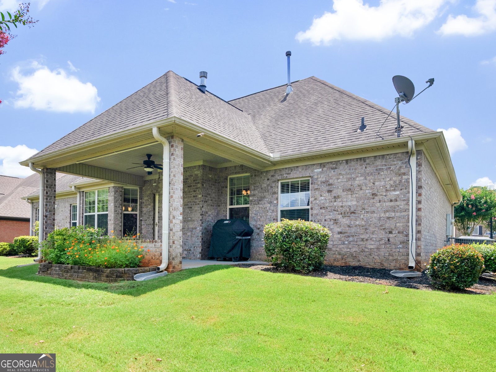 409 Brandy Lane McDonough - 31