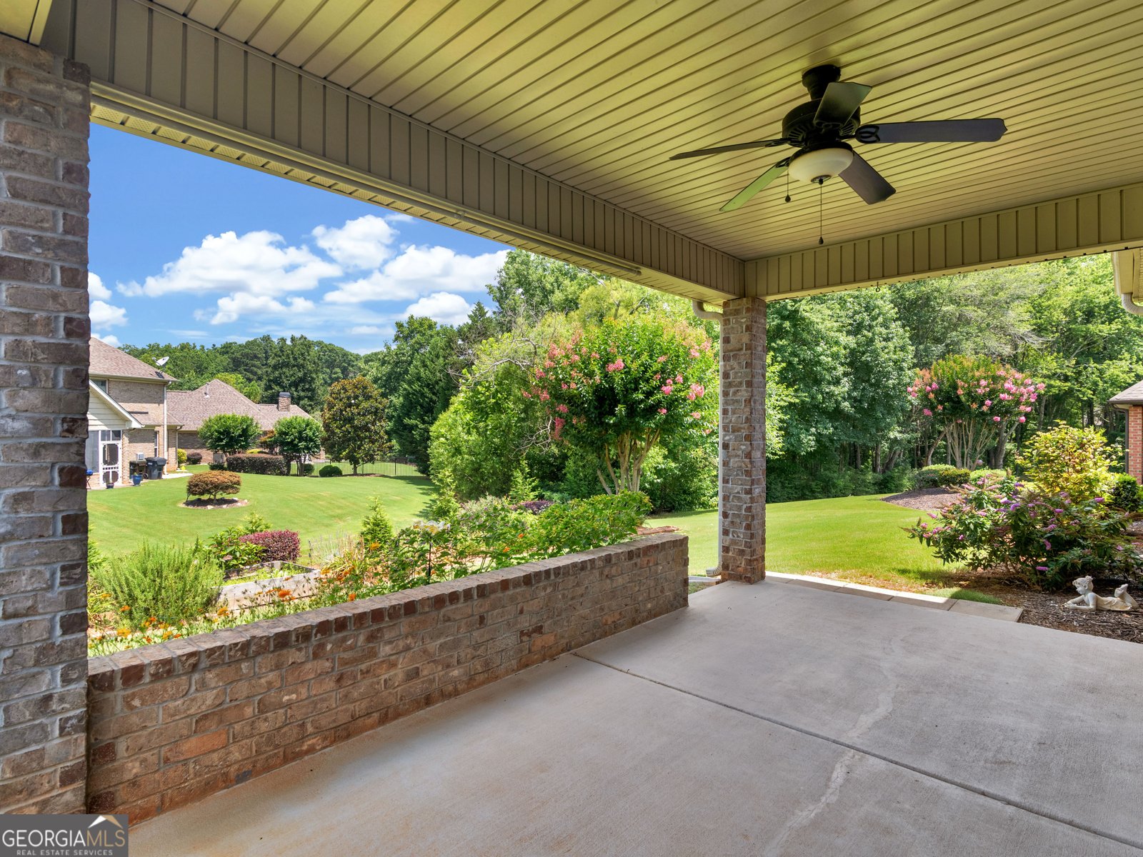 409 Brandy Lane McDonough - 32