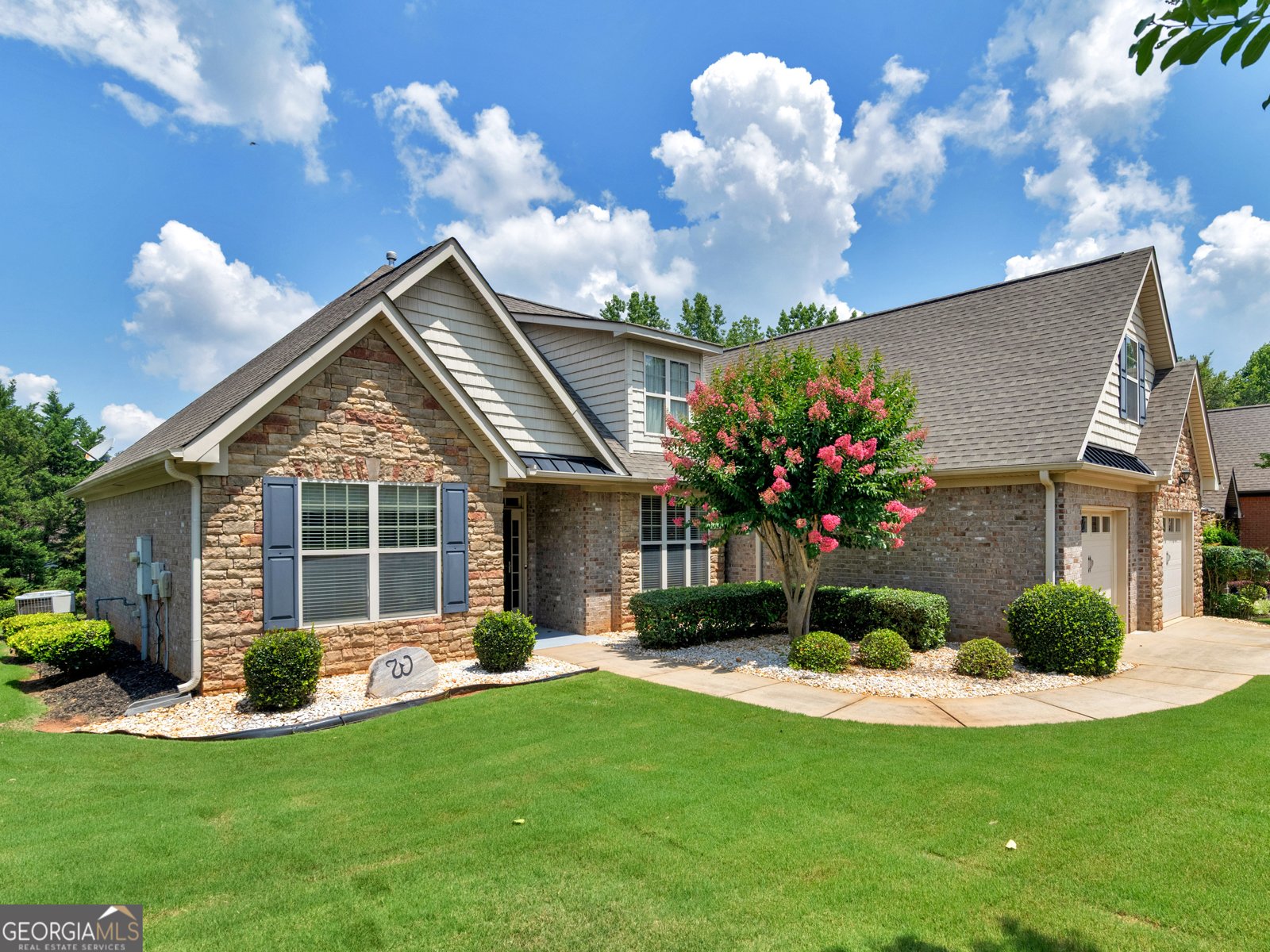 409 Brandy Lane McDonough - 33