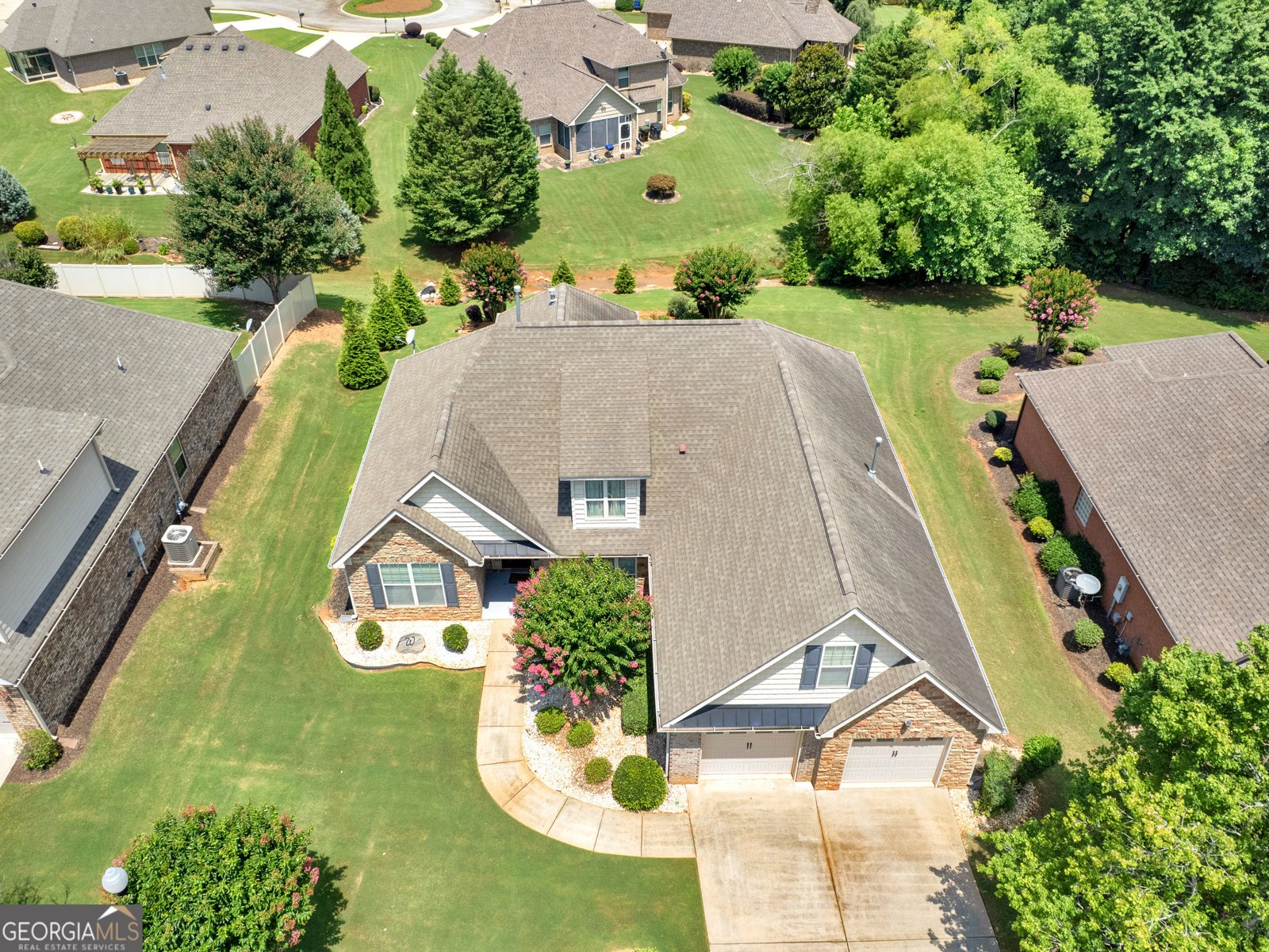 409 Brandy Lane McDonough - 34