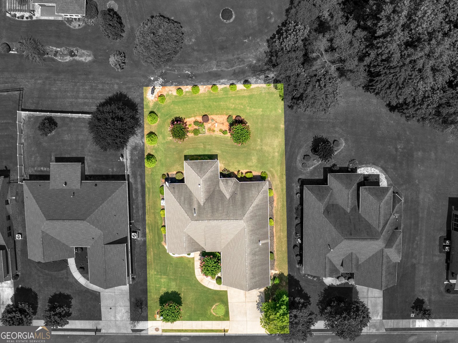 409 Brandy Lane McDonough - 35
