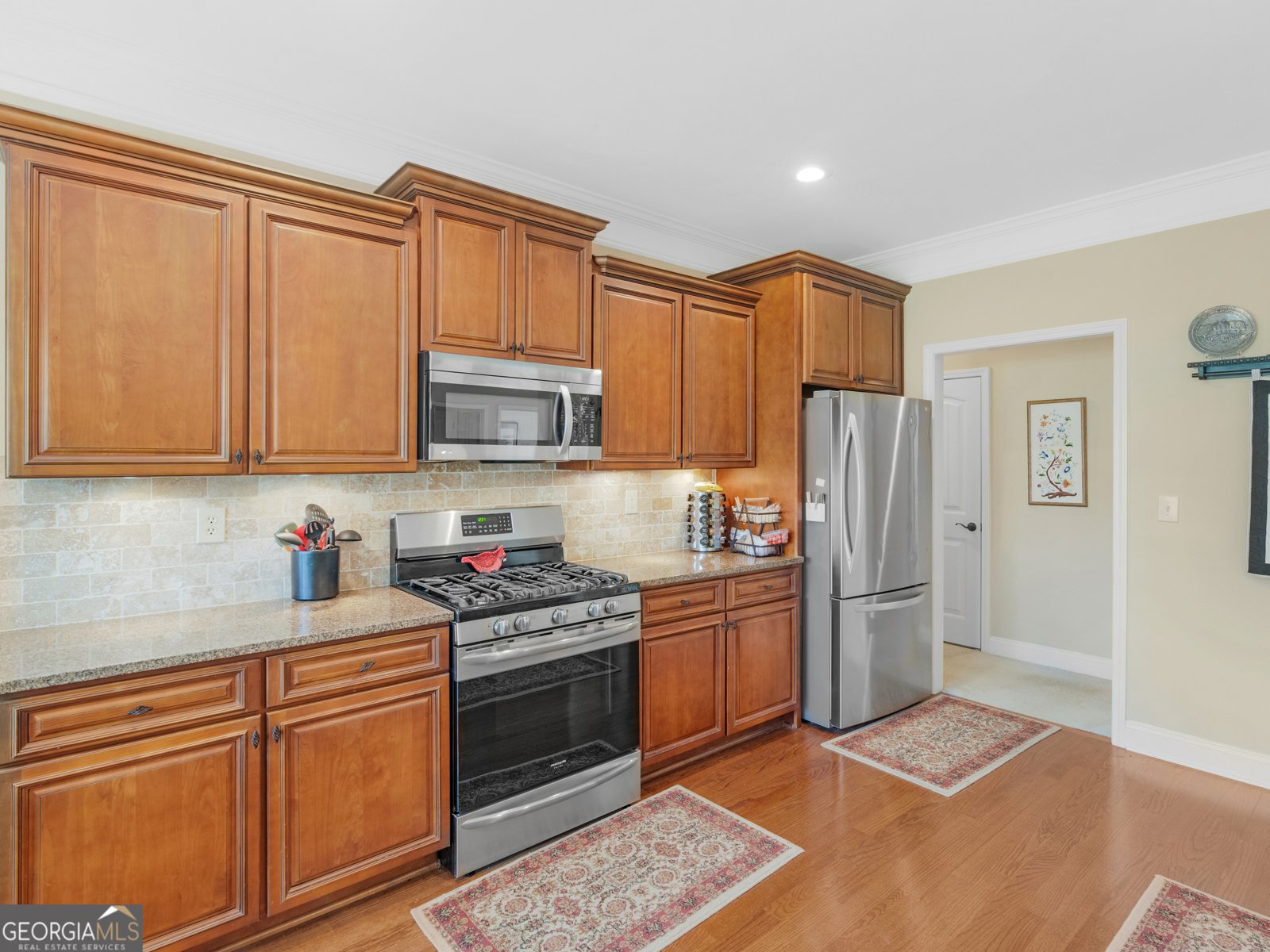 409 Brandy Lane McDonough - 5