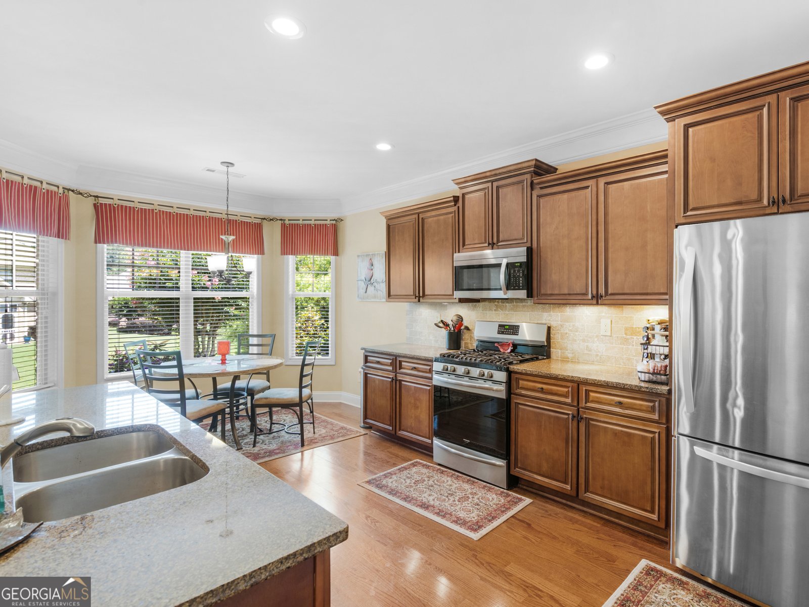 409 Brandy Lane McDonough - 7