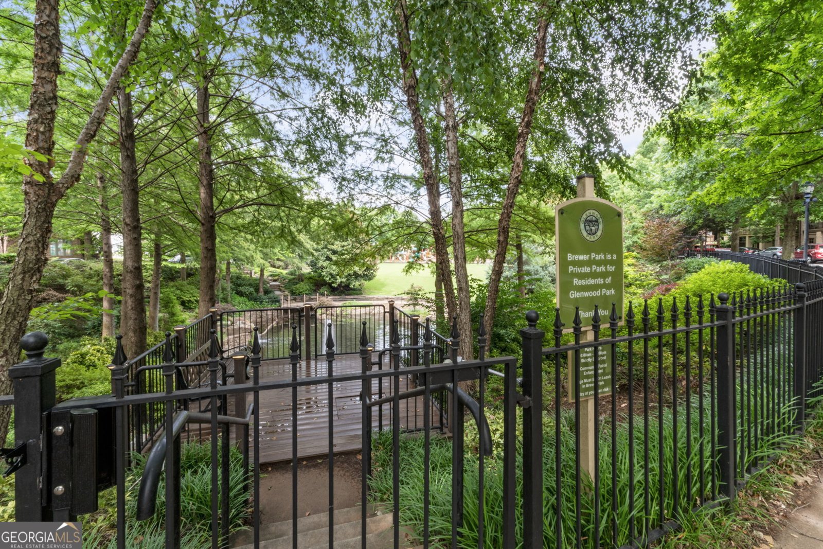 448 BILL KENNEDY Way Atlanta - 12