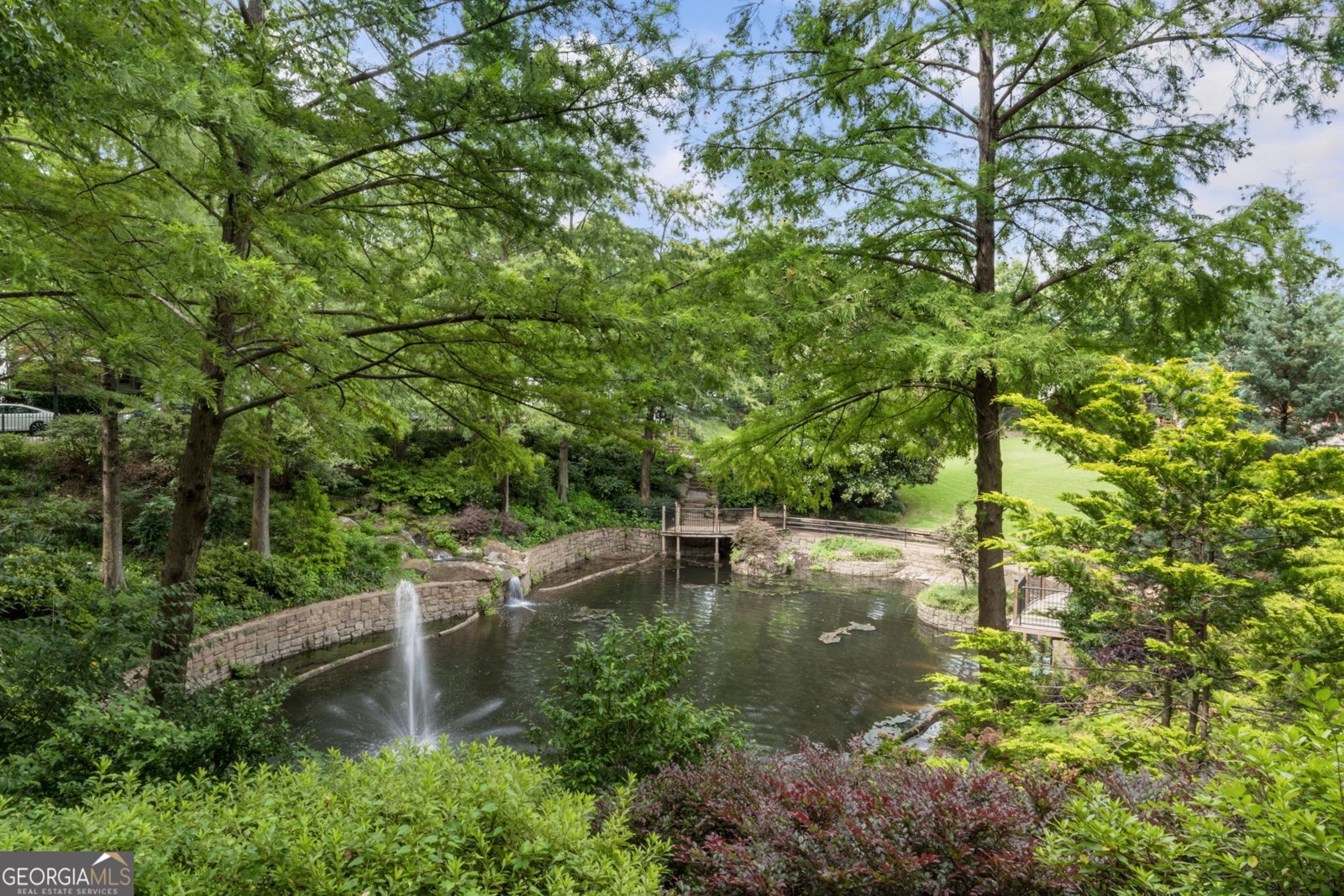448 BILL KENNEDY Way Atlanta - 13