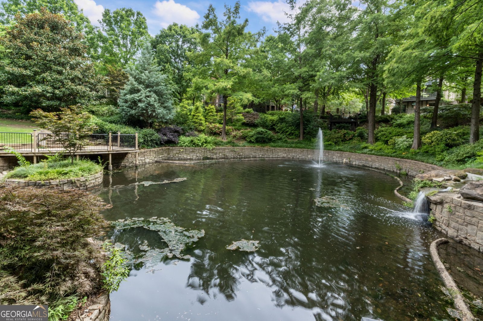 448 BILL KENNEDY Way Atlanta - 14