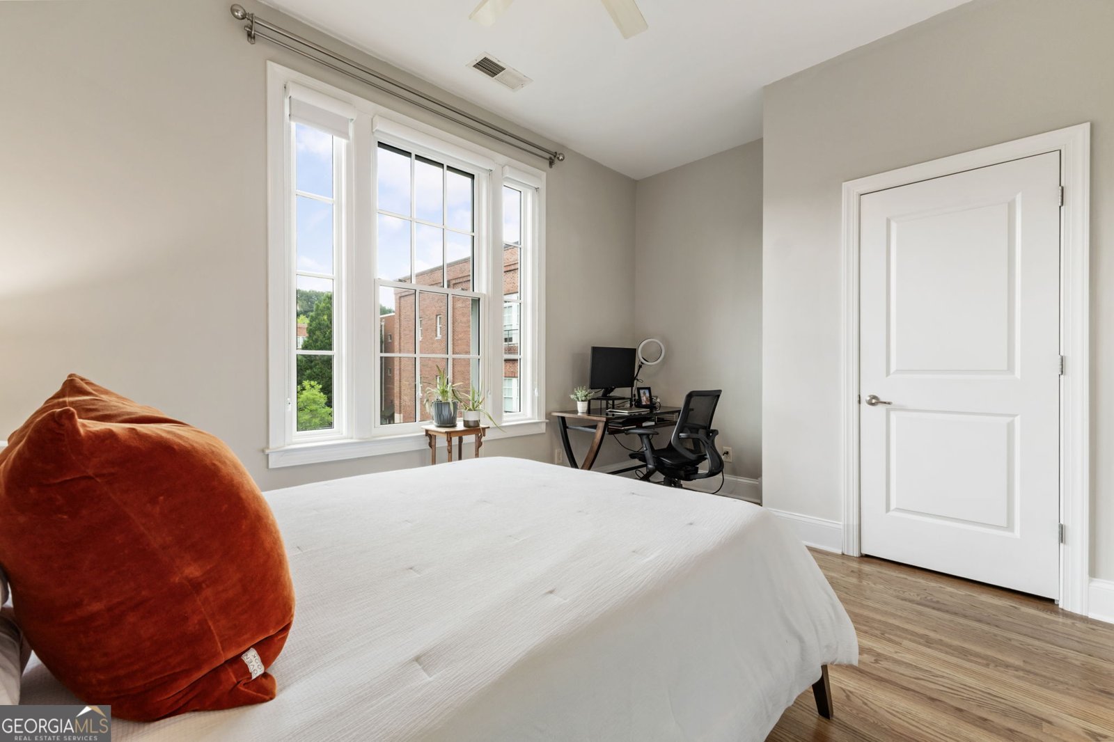 448 BILL KENNEDY Way Atlanta - 22