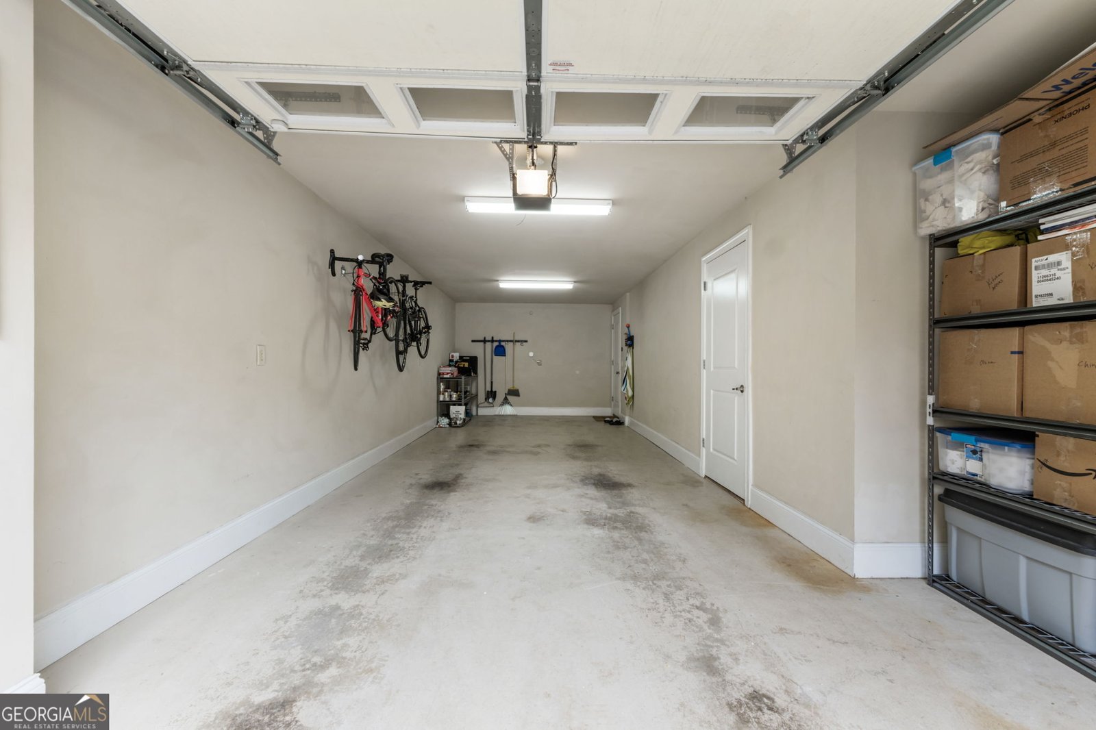 448 BILL KENNEDY Way Atlanta - 3