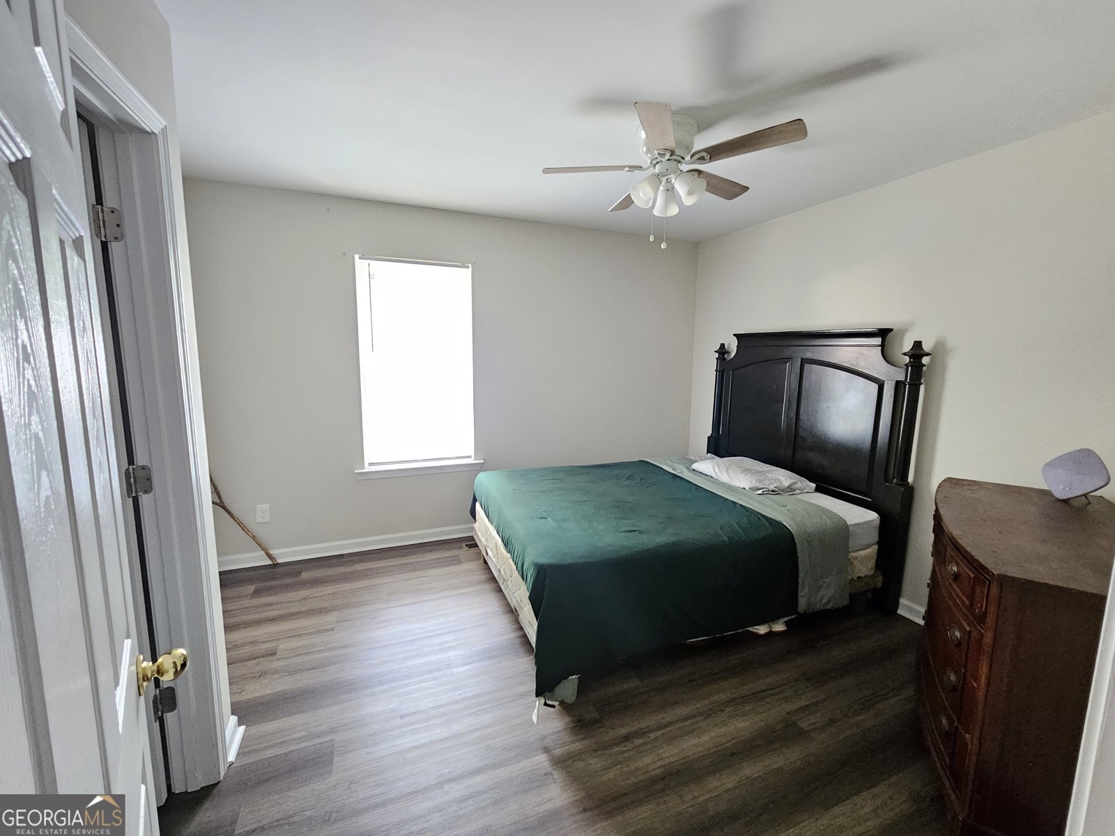 4152 Marion Avenue Macon - 10