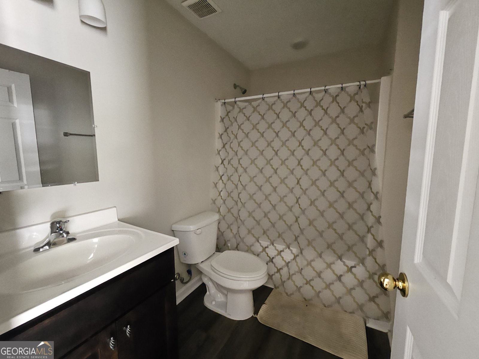 4152 Marion Avenue Macon - 12