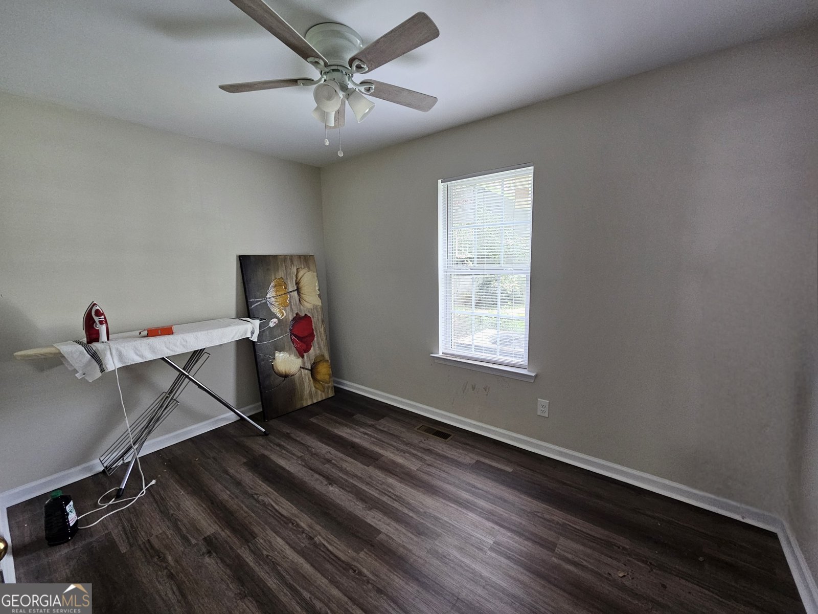 4152 Marion Avenue Macon - 13