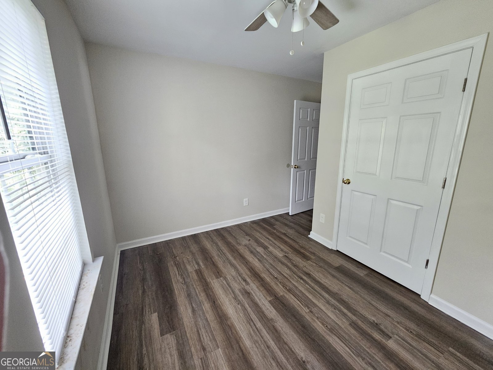 4152 Marion Avenue Macon - 14