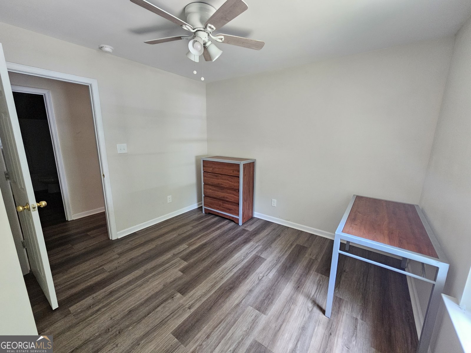 4152 Marion Avenue Macon - 15