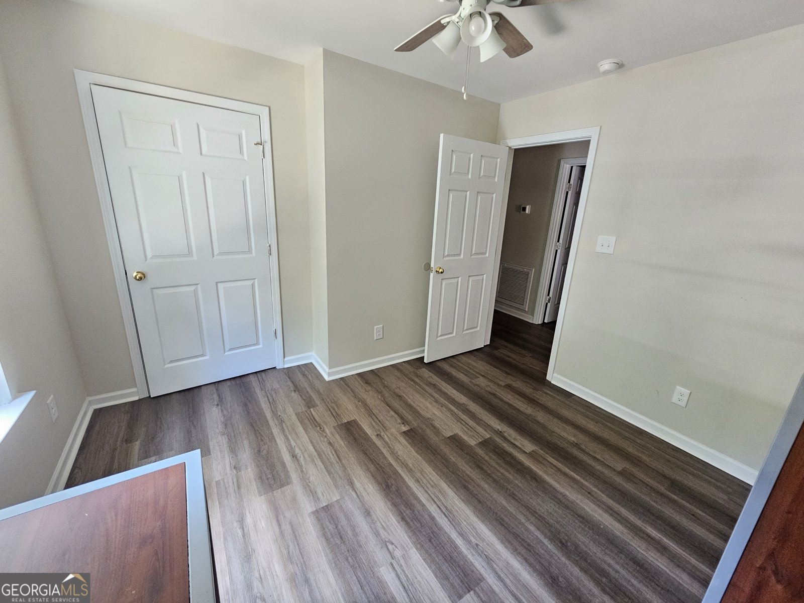 4152 Marion Avenue Macon - 16