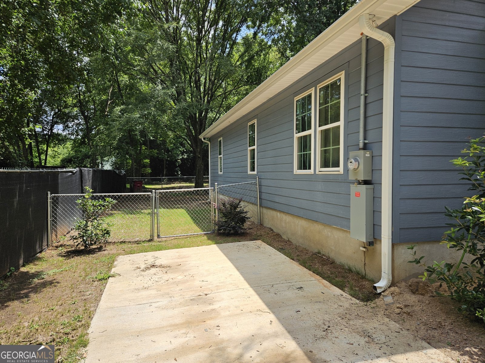 4152 Marion Avenue Macon - 4