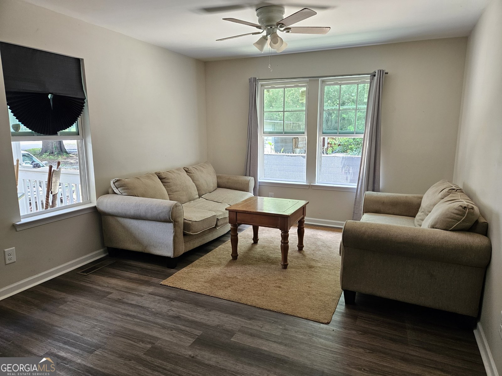 4152 Marion Avenue Macon - 5
