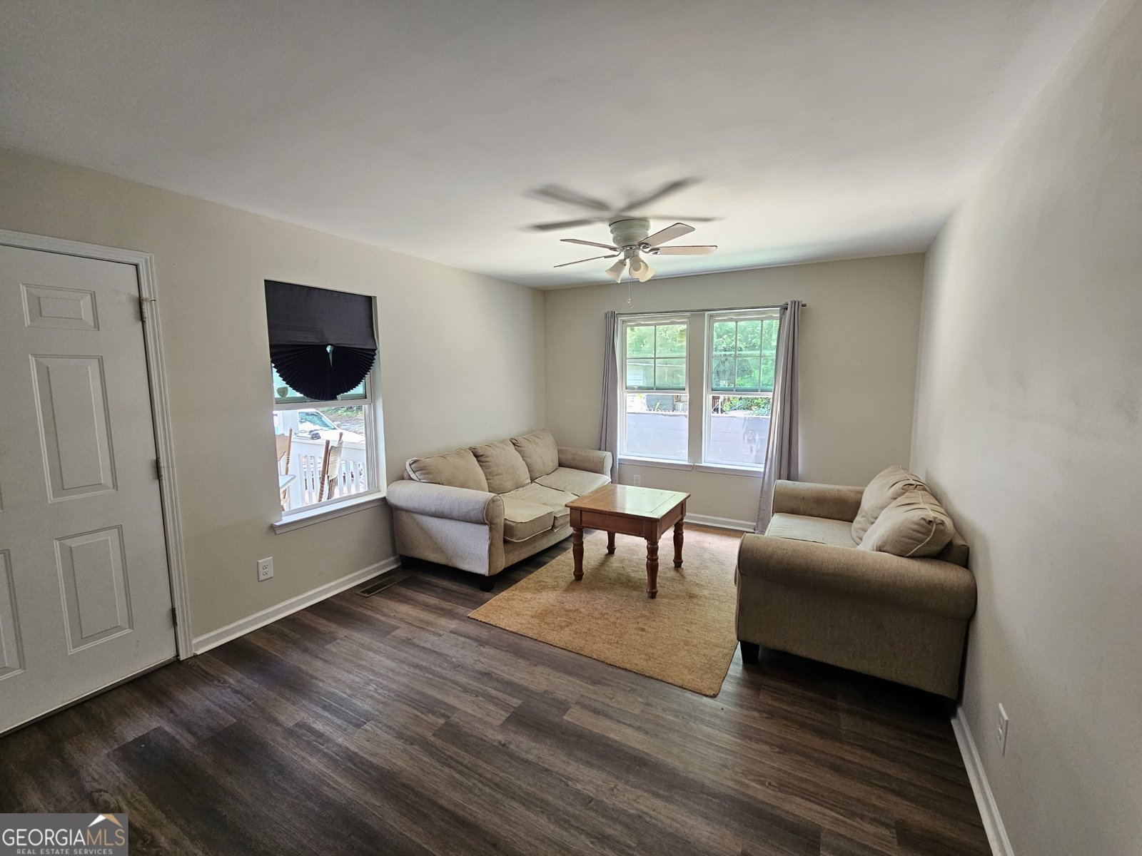 4152 Marion Avenue Macon - 6
