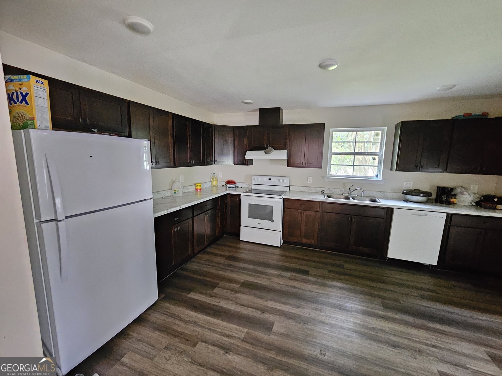 4152 Marion Avenue Macon - 7