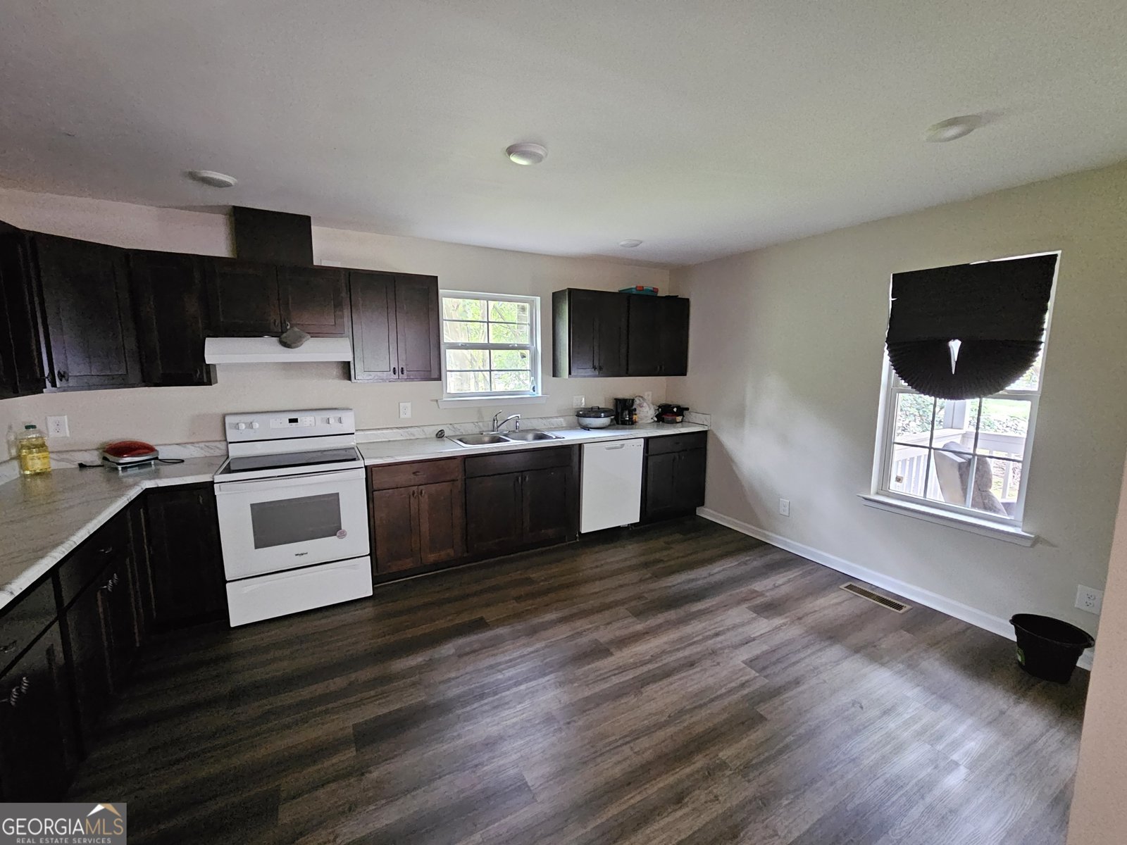 4152 Marion Avenue Macon - 8