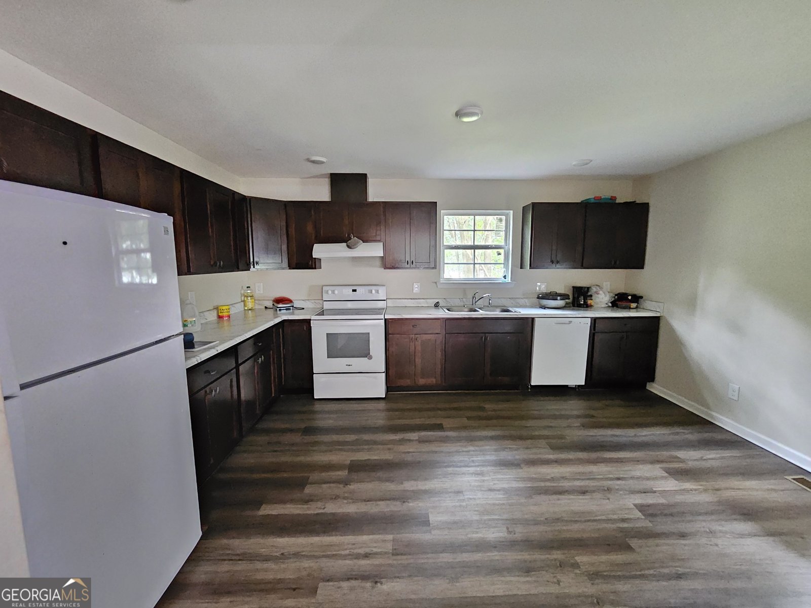 4152 Marion Avenue Macon - 9