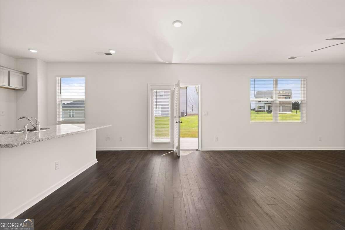 169 Aster Avenue Locust Grove - 25