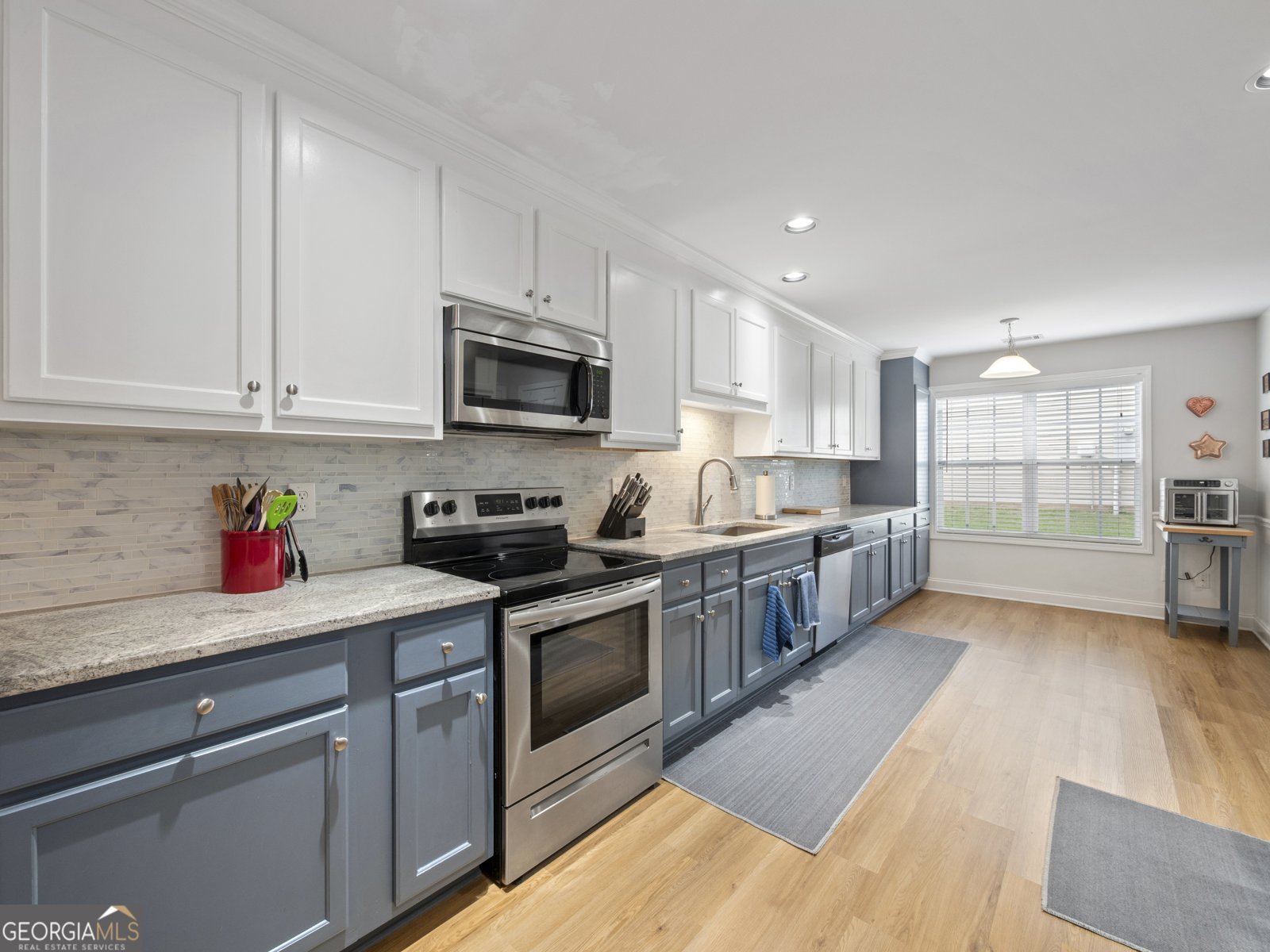 1804 Maxey Lane Winder - 10