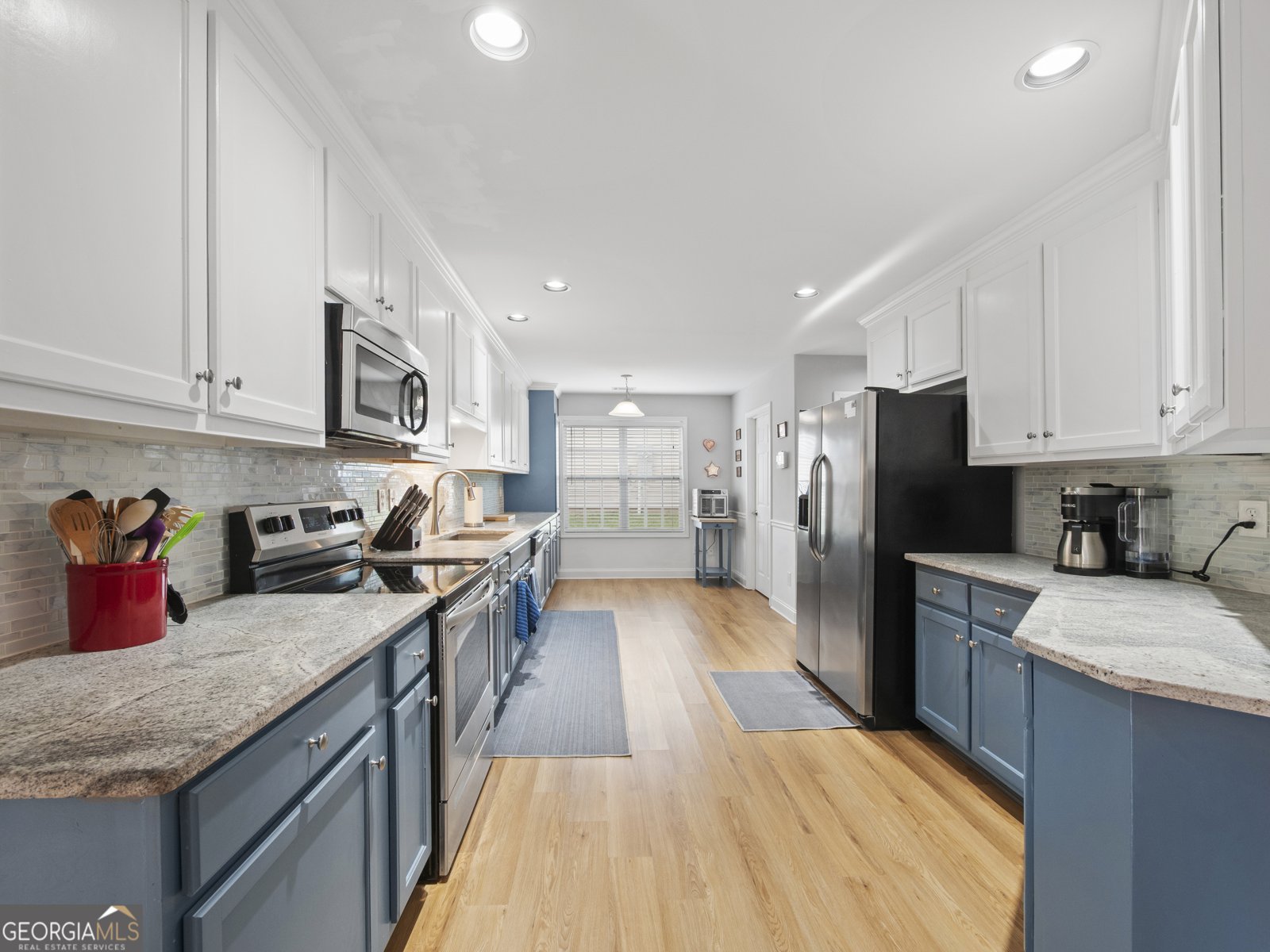 1804 Maxey Lane Winder - 11