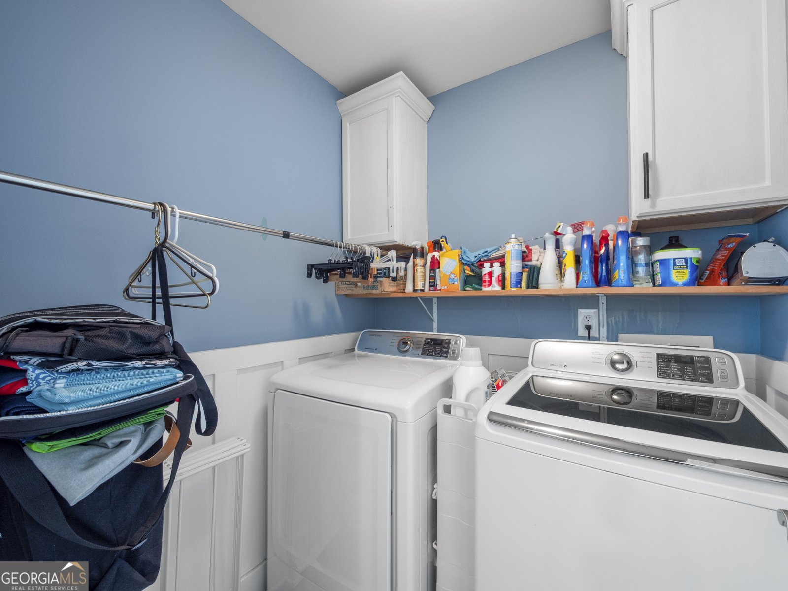 1804 Maxey Lane Winder - 12