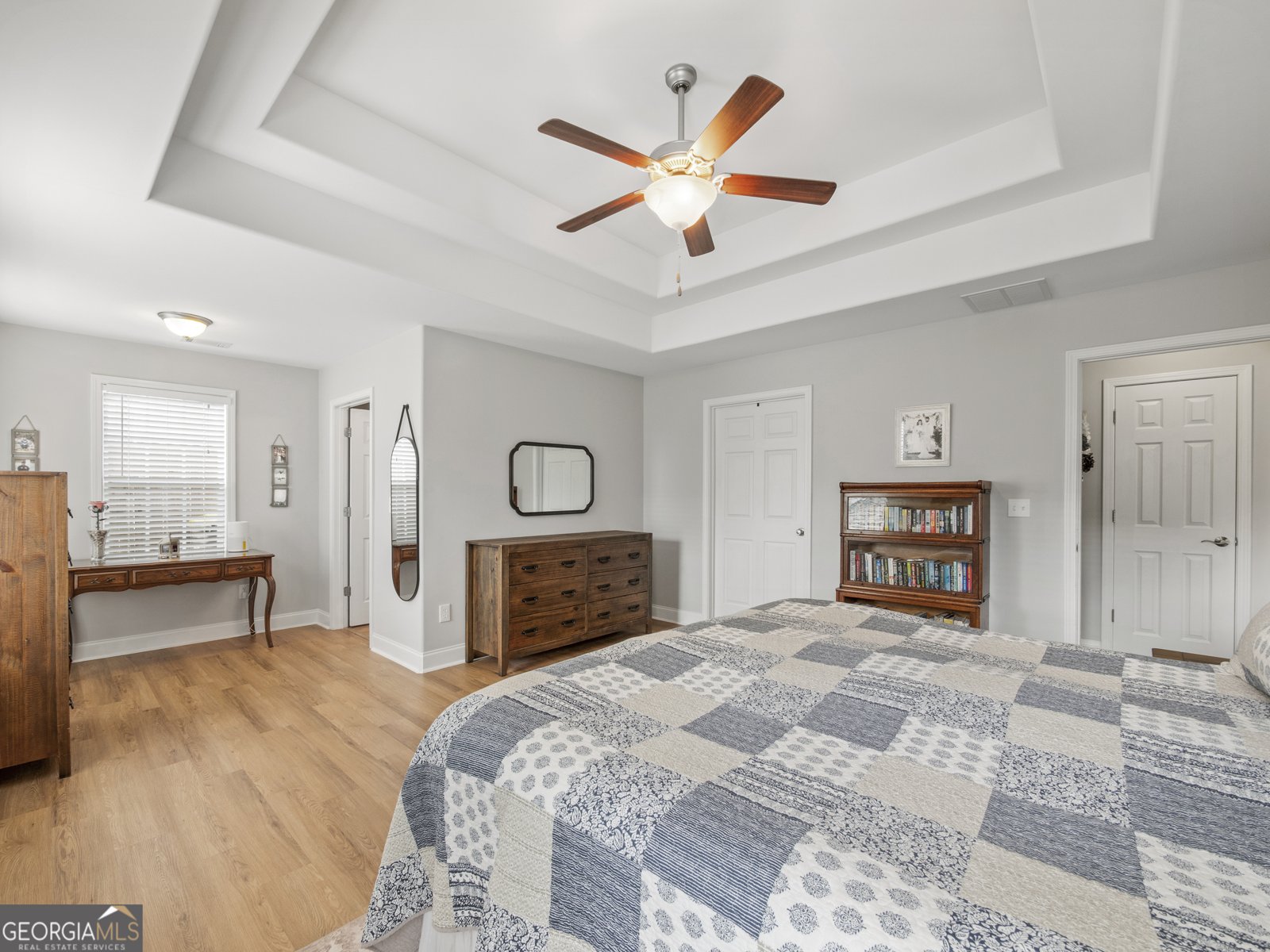 1804 Maxey Lane Winder - 13
