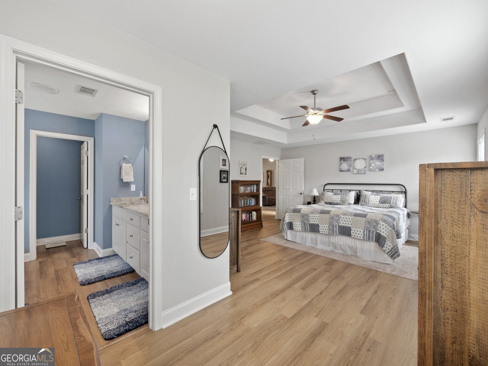 1804 Maxey Lane Winder - 14