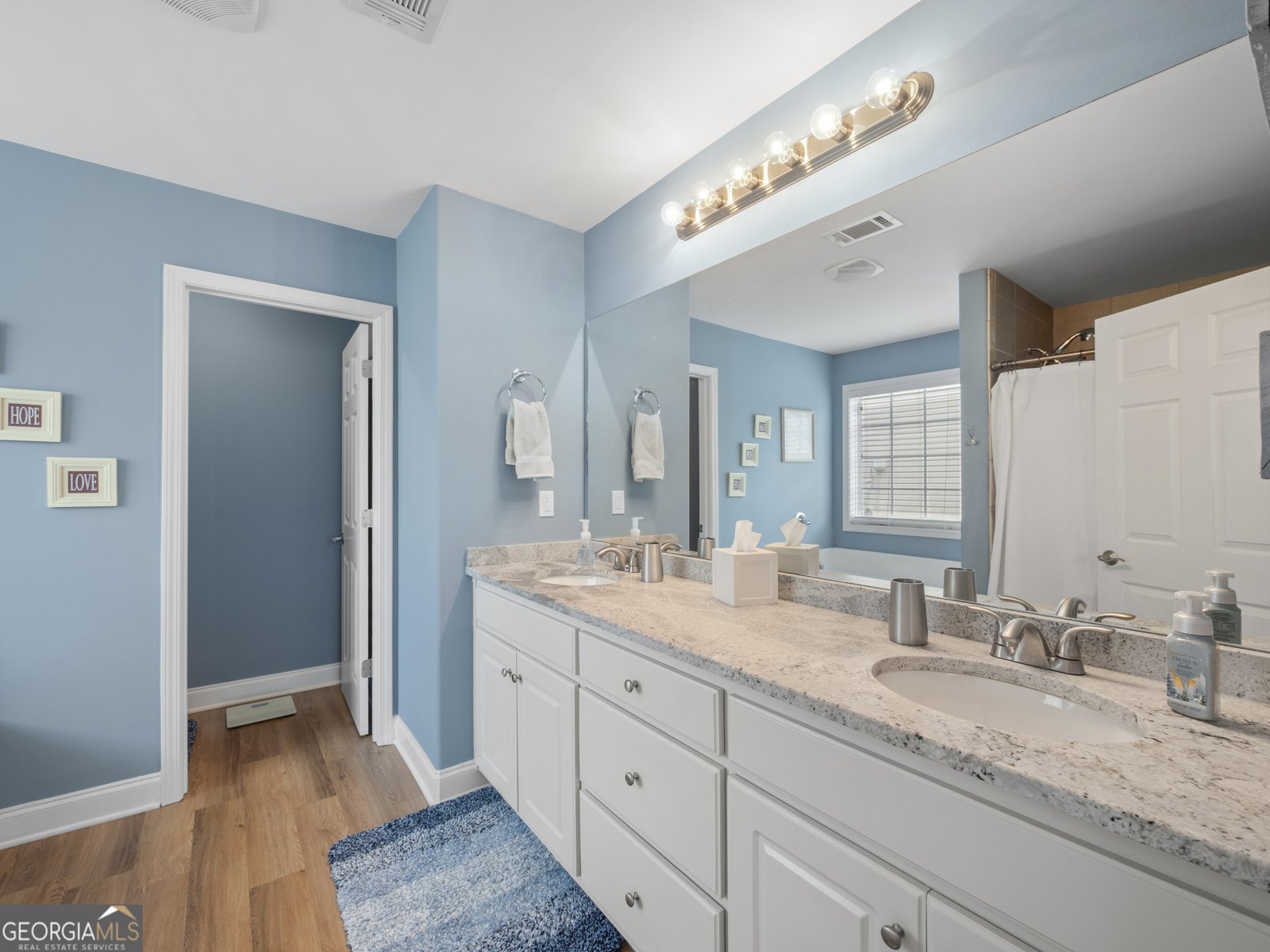 1804 Maxey Lane Winder - 15