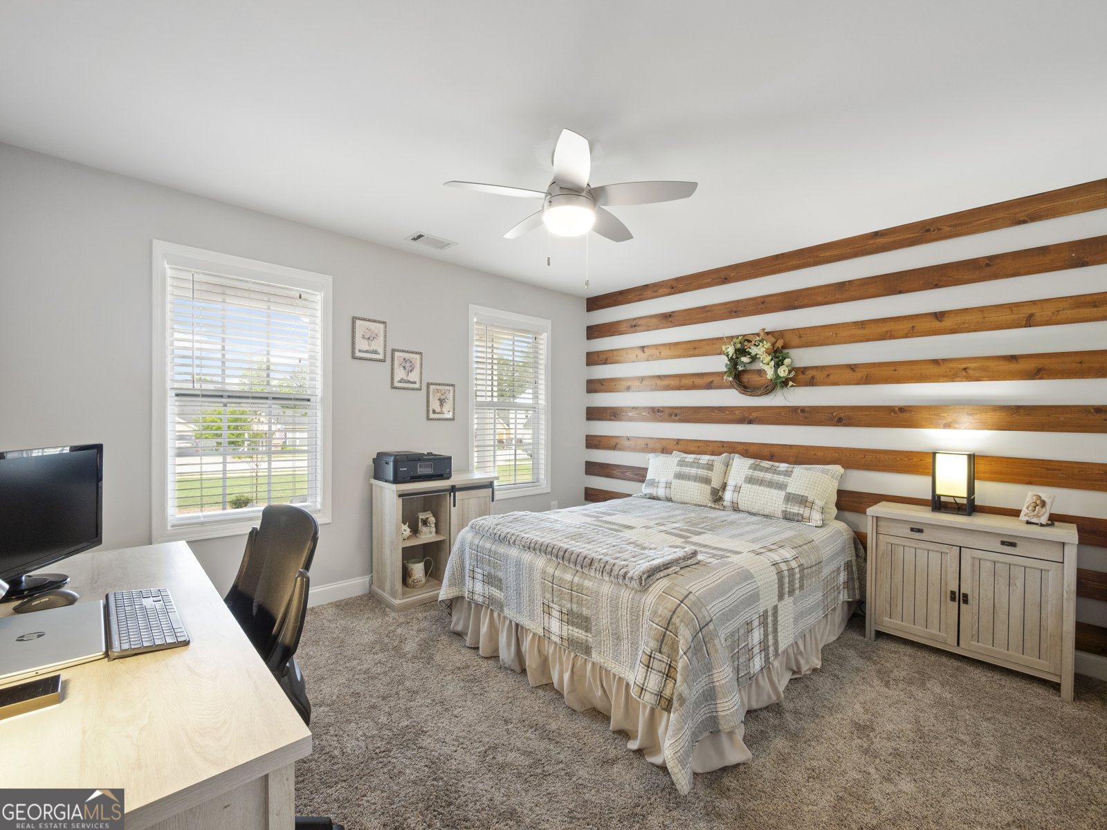 1804 Maxey Lane Winder - 16