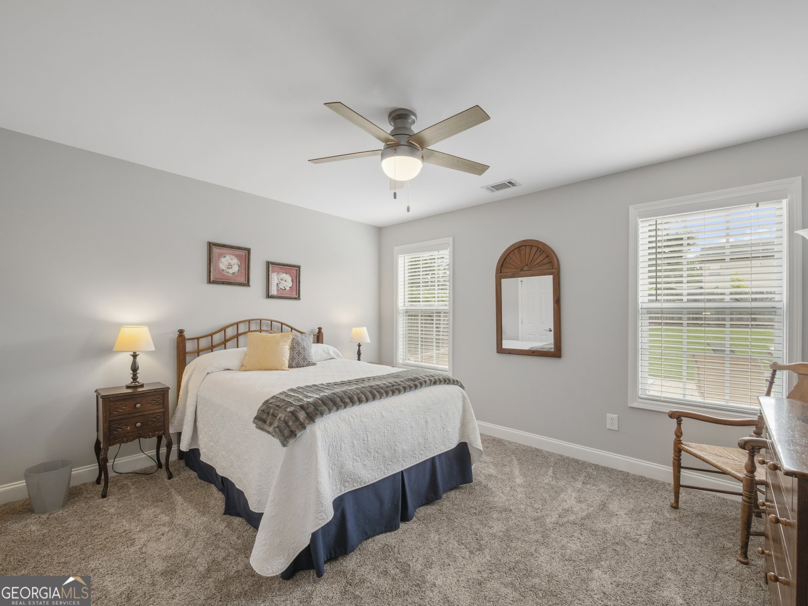1804 Maxey Lane Winder - 17