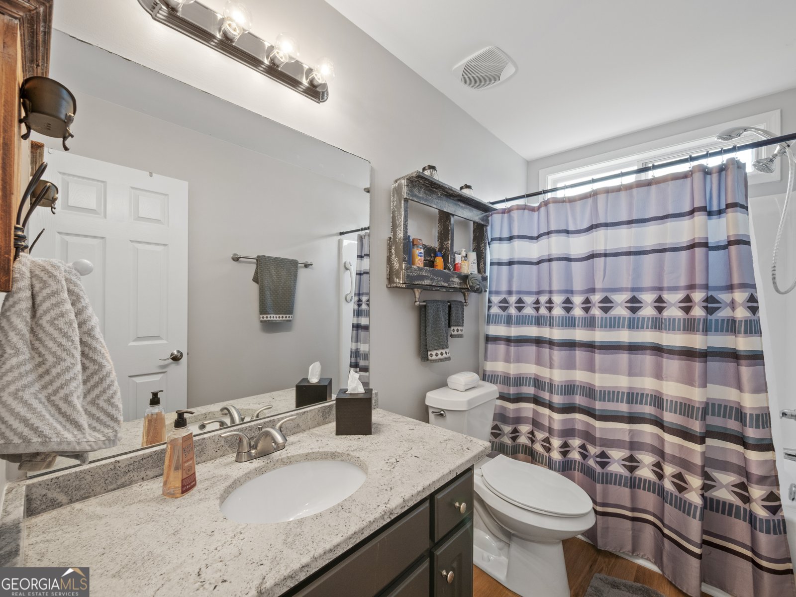 1804 Maxey Lane Winder - 18