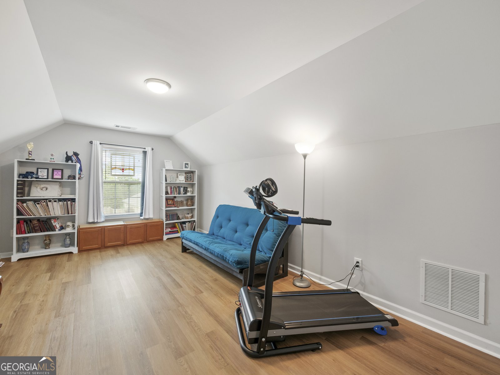 1804 Maxey Lane Winder - 19