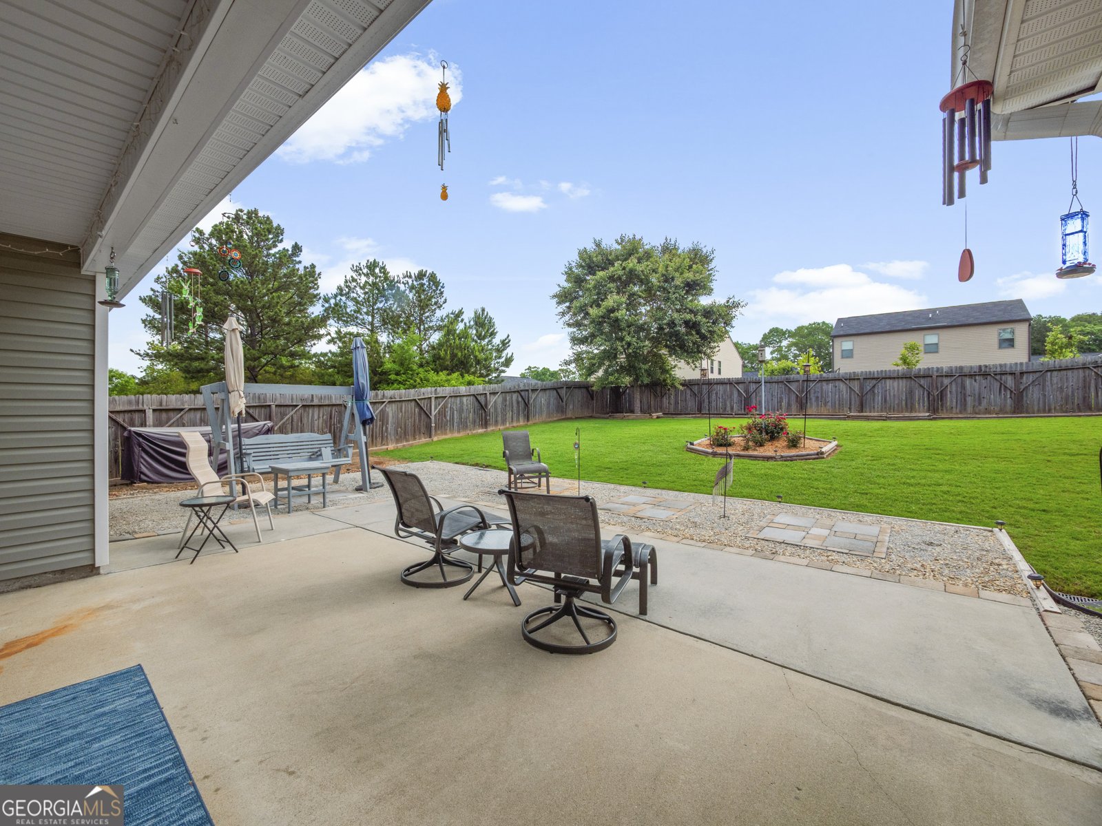 1804 Maxey Lane Winder - 20