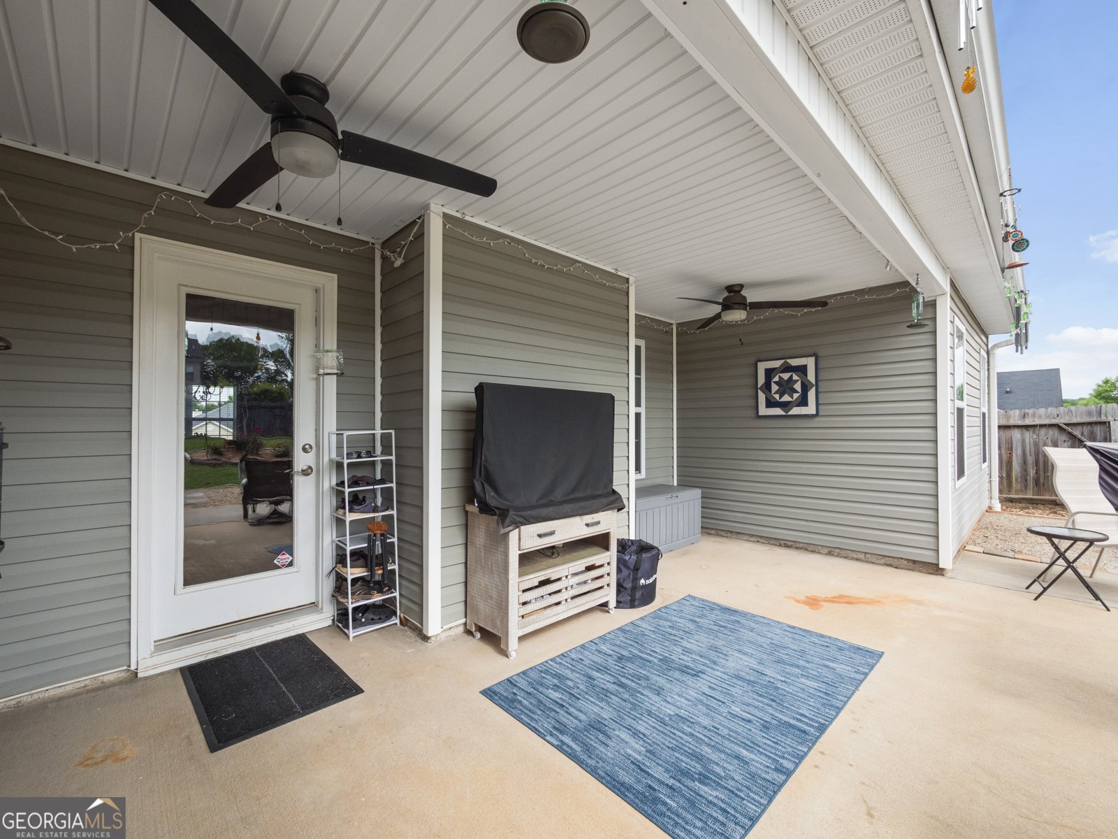 1804 Maxey Lane Winder - 21