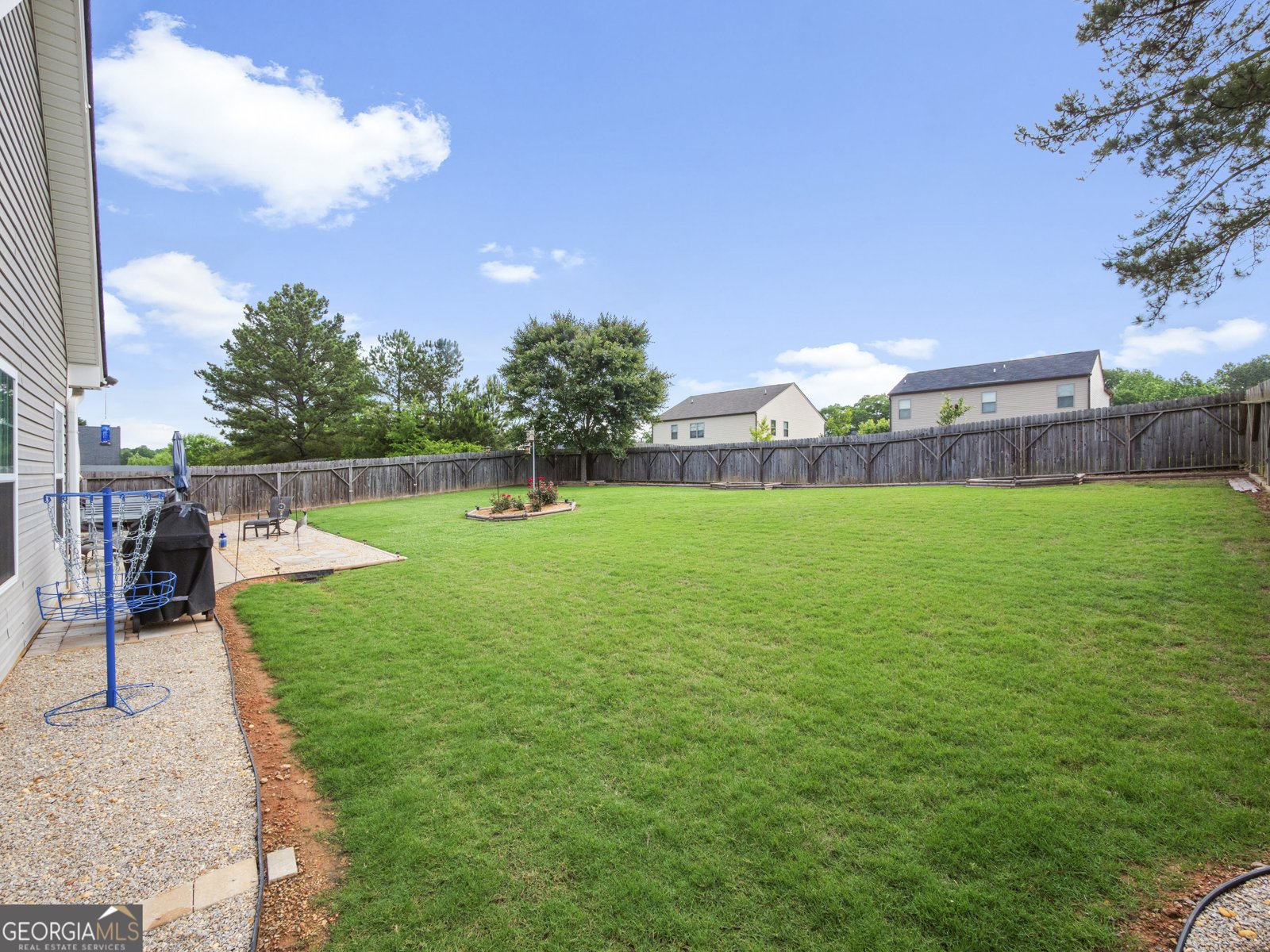 1804 Maxey Lane Winder - 22