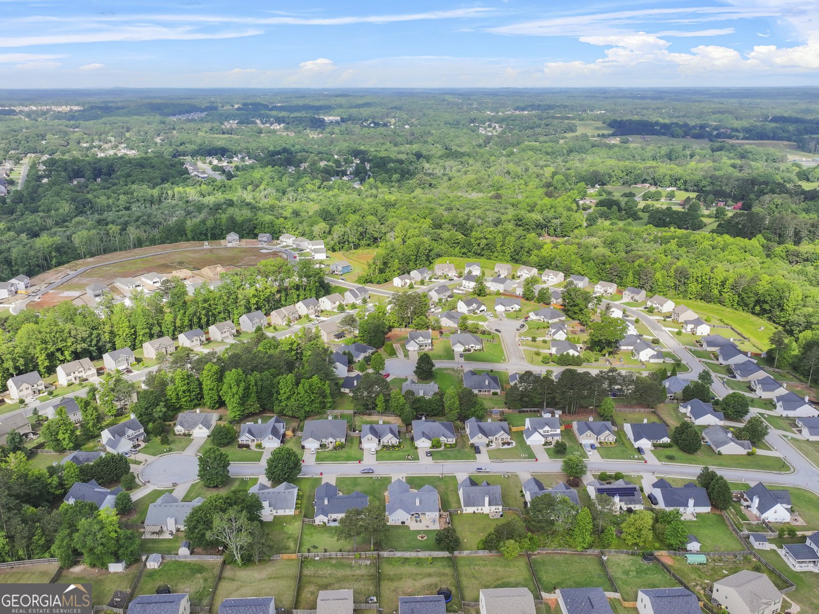 1804 Maxey Lane Winder - 23