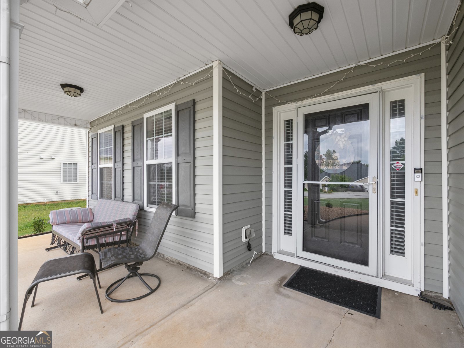 1804 Maxey Lane Winder - 3