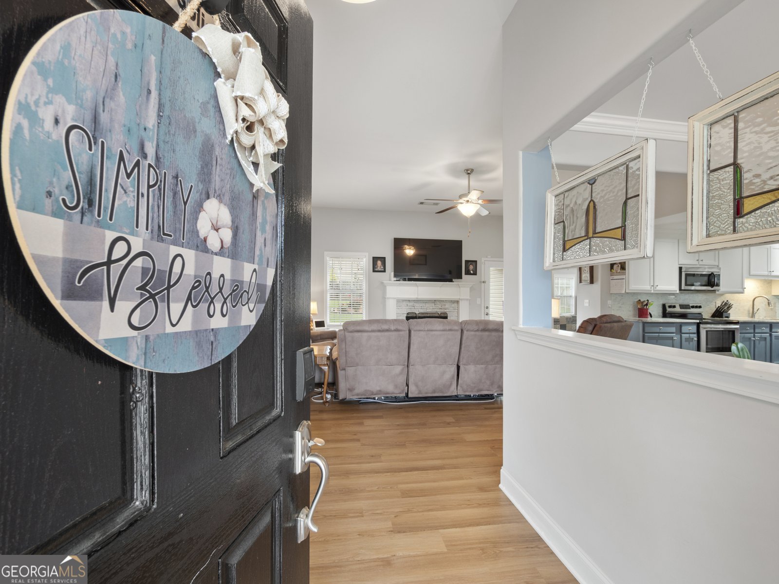 1804 Maxey Lane Winder - 4