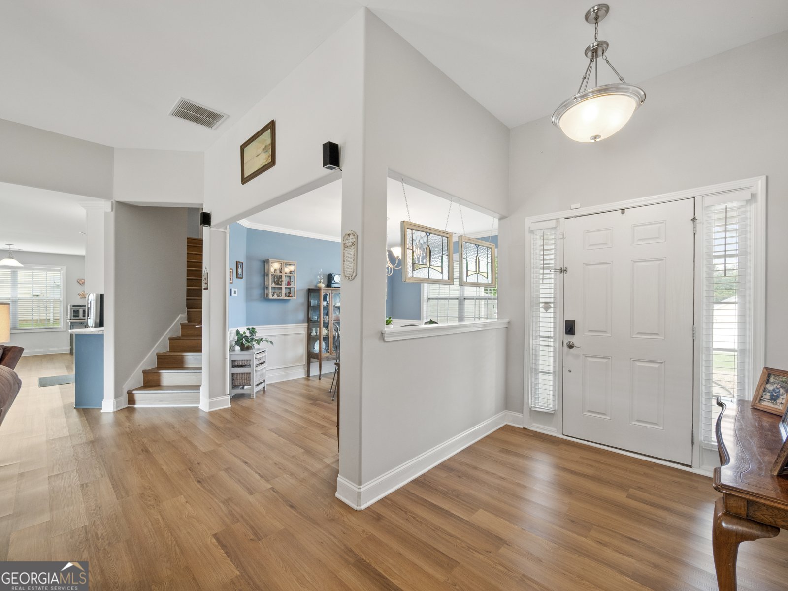 1804 Maxey Lane Winder - 5
