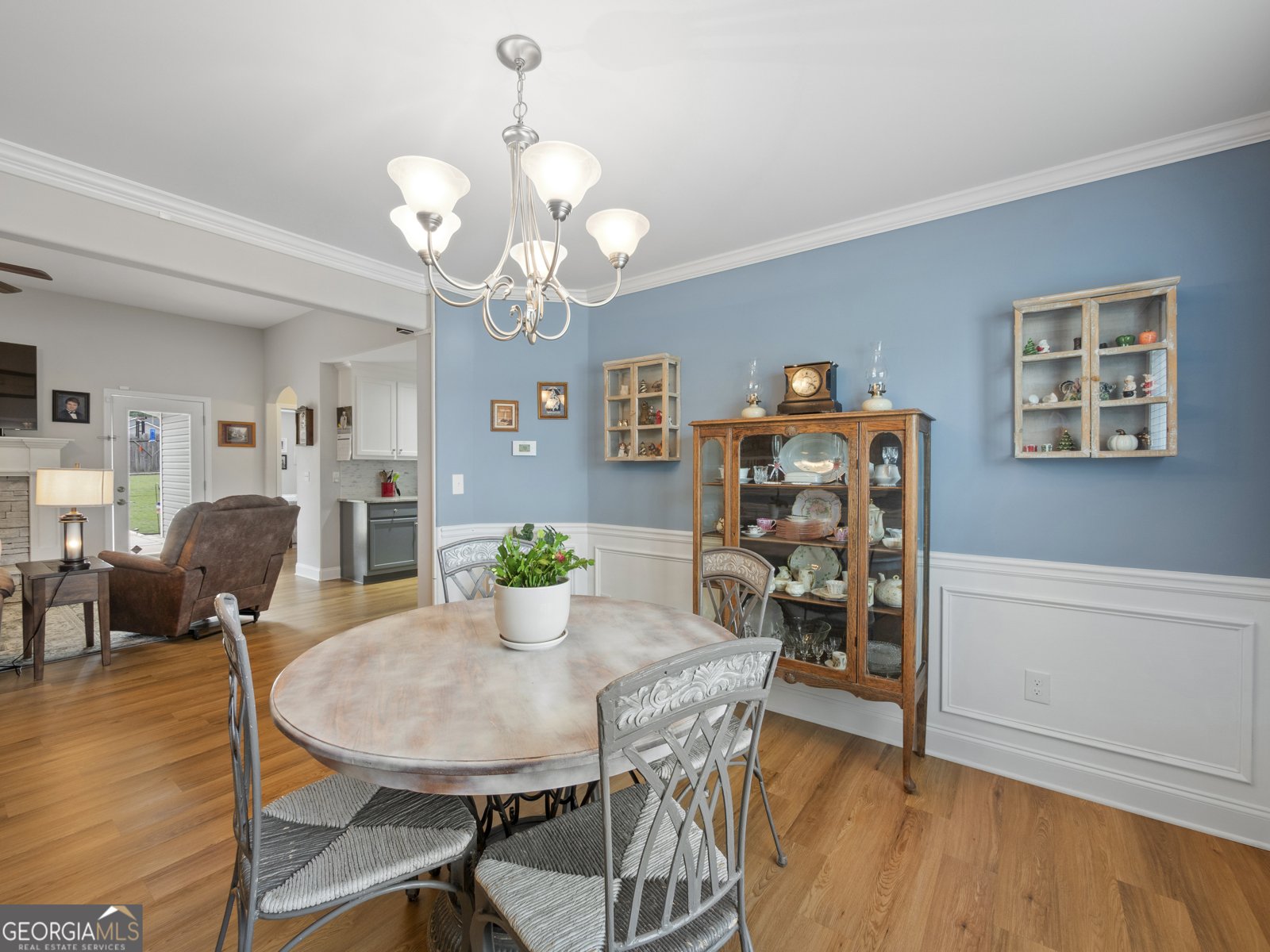 1804 Maxey Lane Winder - 7