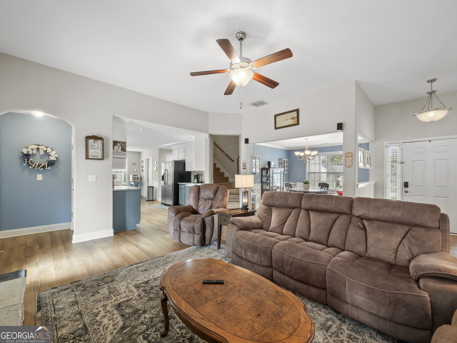 1804 Maxey Lane Winder - 9