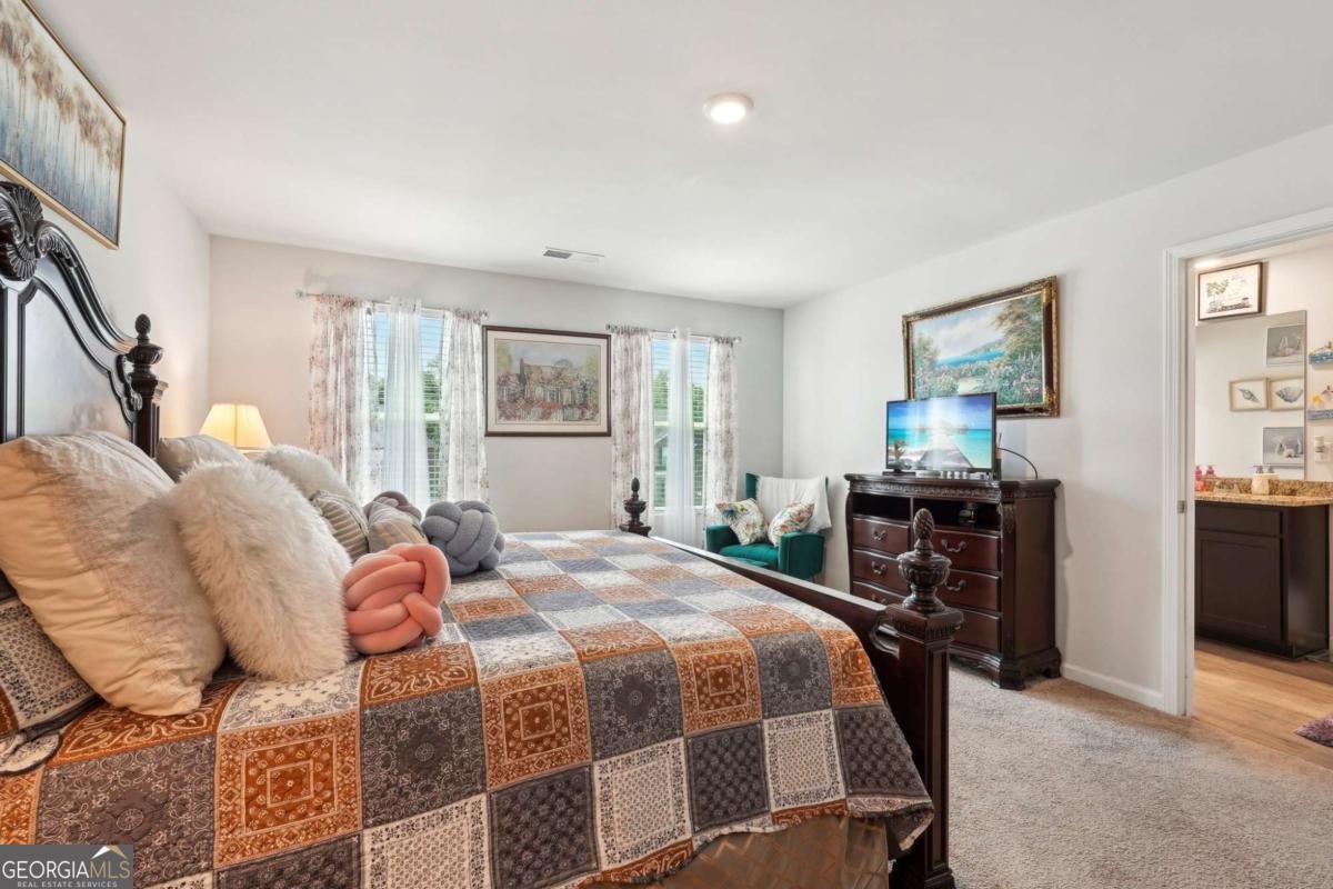 1363 Midnight Ride Court Hampton - 11