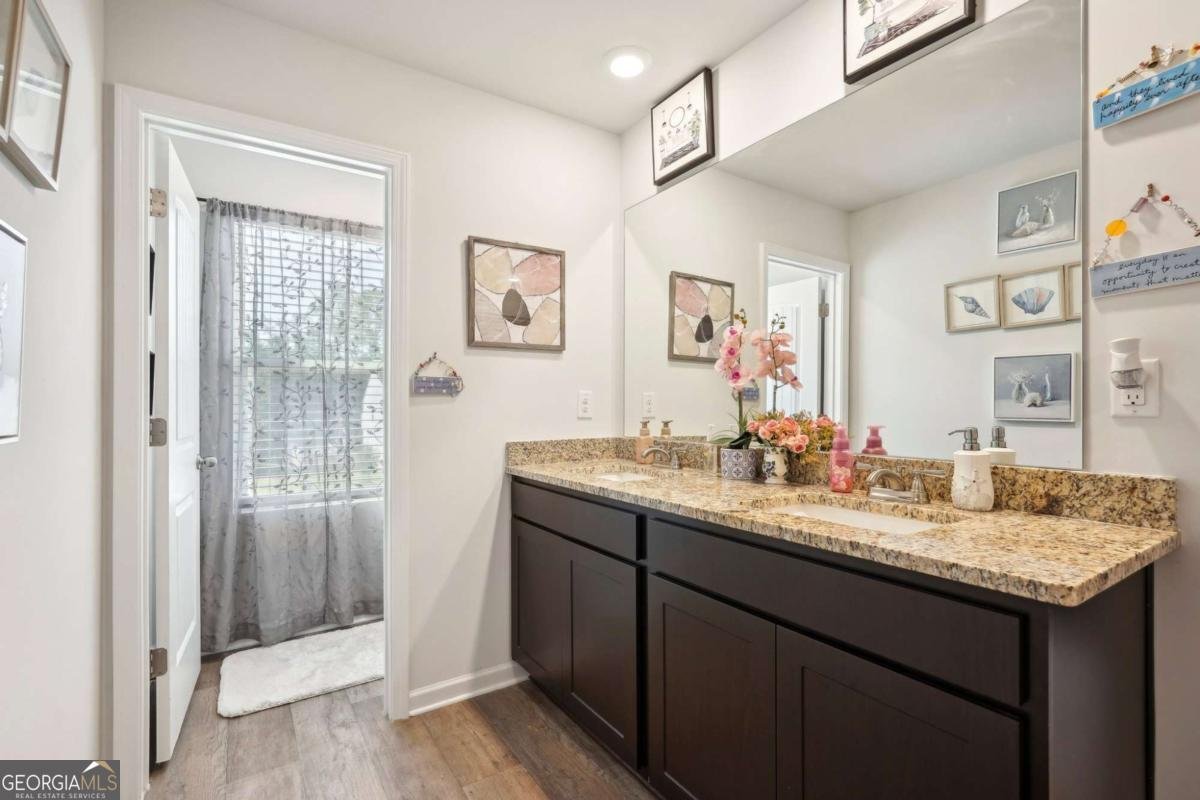 1363 Midnight Ride Court Hampton - 12